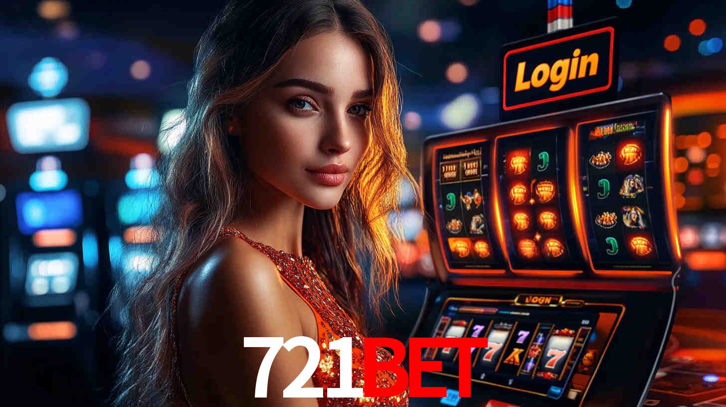 721bet: Seu Especialista em Apostas Esportivas Brasileiras