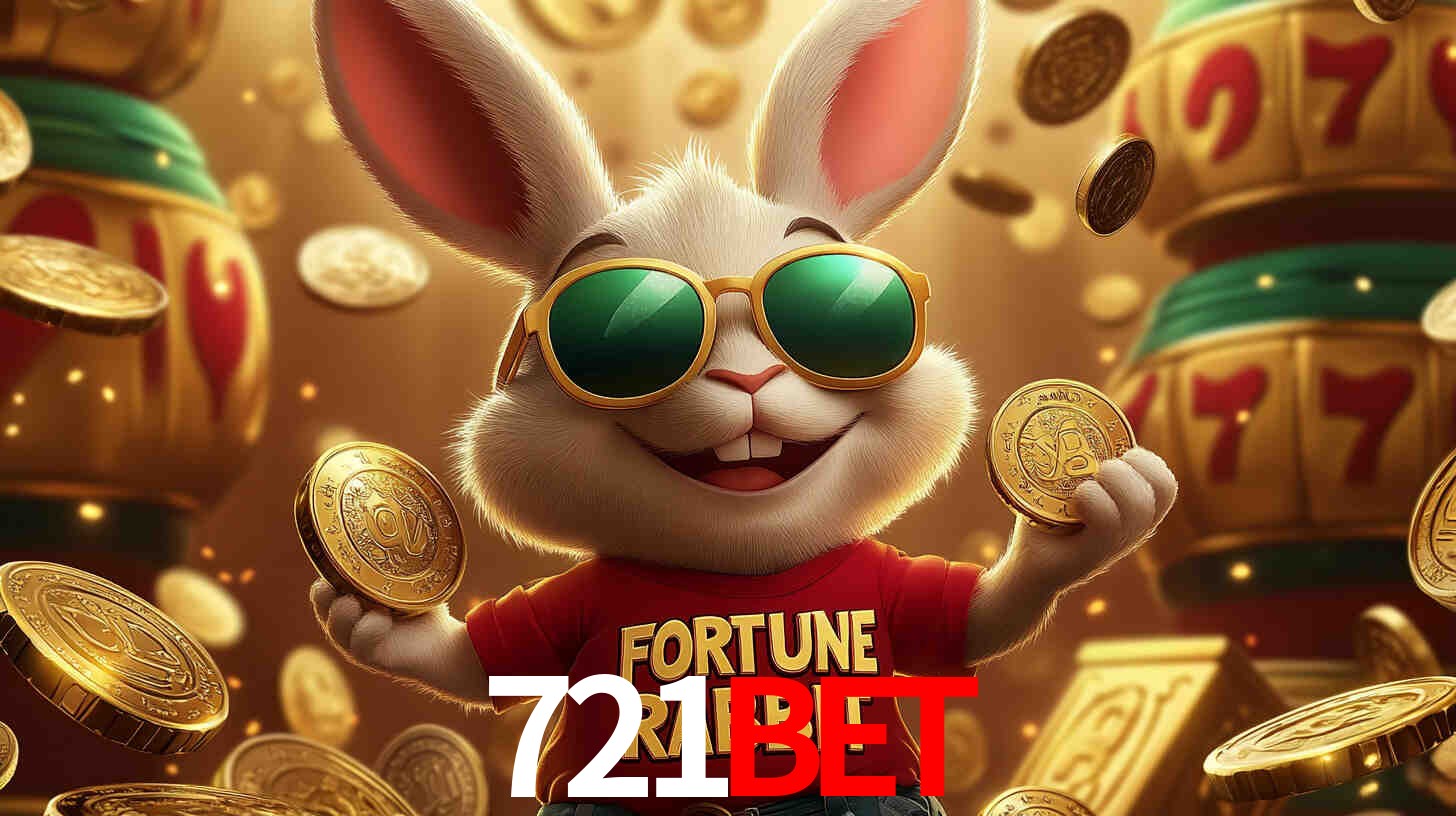 721bet