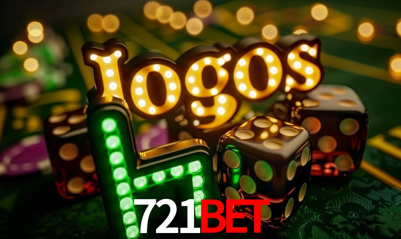 Promoções Sazonais 721bet