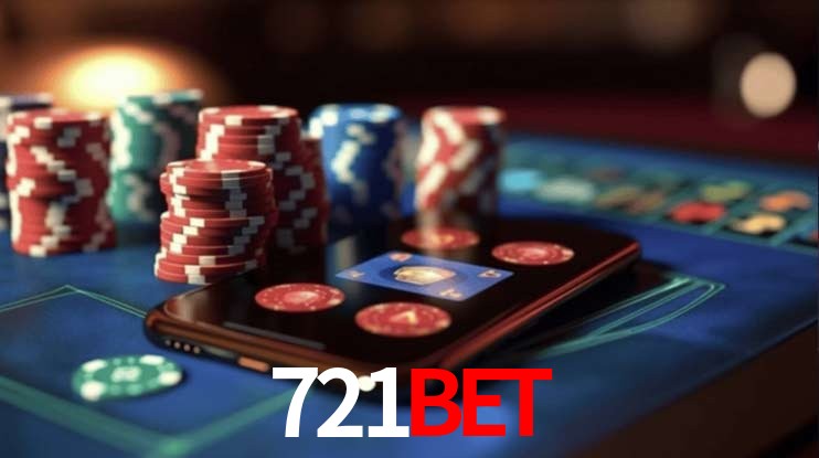 721bet - Tempos de saque PIX verificados e estatísticas de pagamento