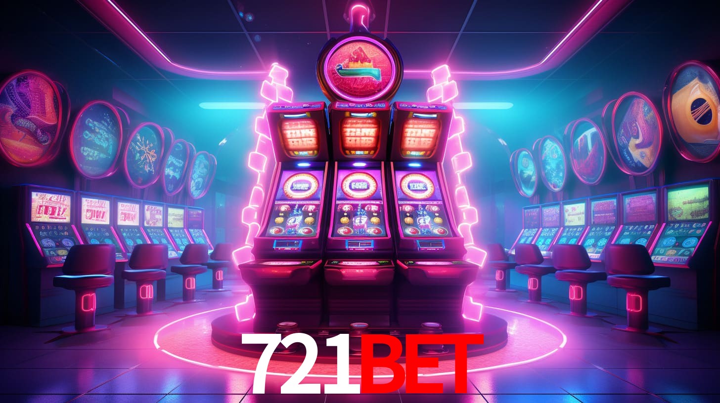 721bet: A Experiência de Casino com Jogos de Mesa ao Vivo