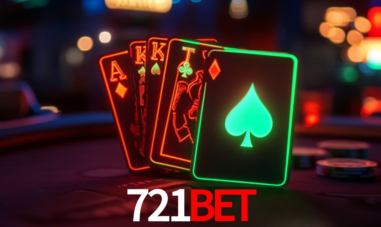 Ofertas Exclusivas 721bet
