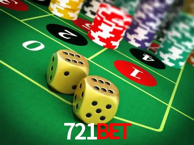 Sports Statistics 721bet