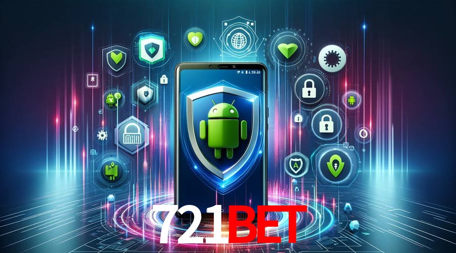 Security Systems 721bet