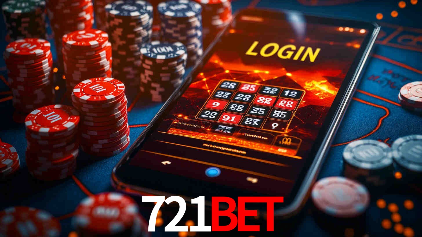 721bet